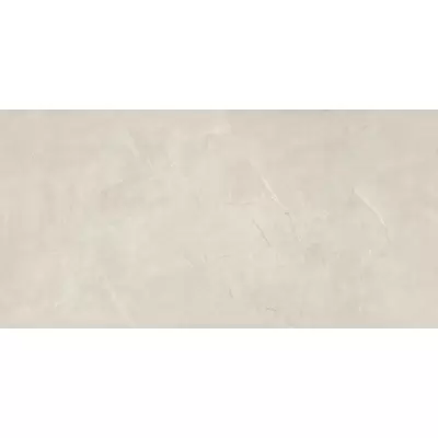 Kutahya Seramik Pulpis Prime Light Grey 120x240