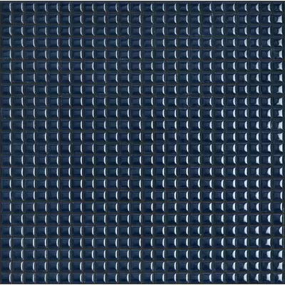 Appiani Diva DIV4020 4020 Dark Blue 30x30
