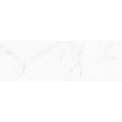 Edimax Ceramiche Charm 2VD7 Pure 10x30