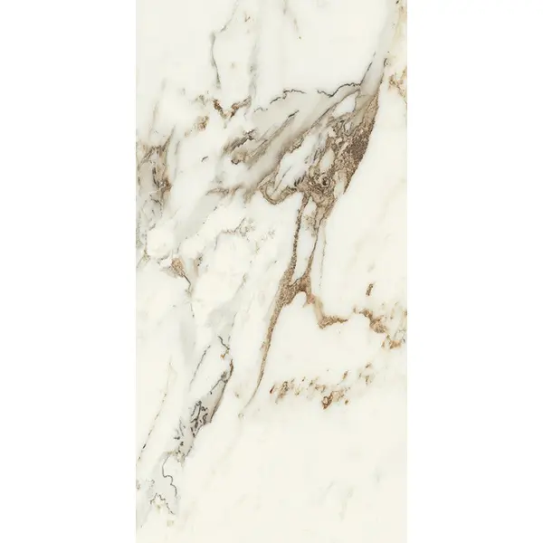 Supergres Ceramiche Purity Brecce PC6X Capraia Lux 60x120
