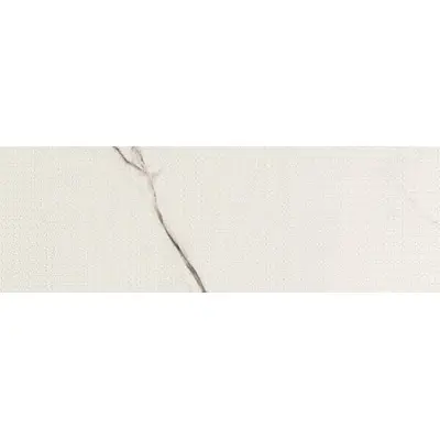 Stone Calacatta SLC.STM.DPSW.NT 100x300