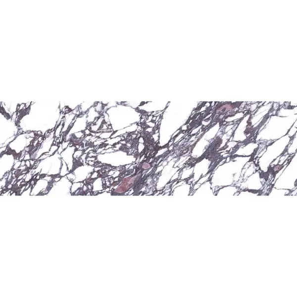 Level by Emil Group Marmi EMC3 Book Match A Calacatta Viola Nat 162x324
