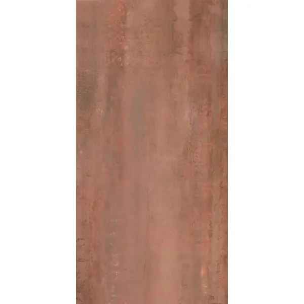 Alpas Euro Victoria Aluminia Brick Red 80x160 - керамическая плитка и керамогранит