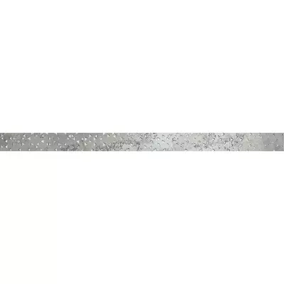 Brennero Mineral List. Stars Silver 3.8x60