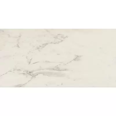 Casa Dolce Casa Stones and More 2.0 742080 Calacatta Smooth Rett 60x120