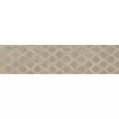 Piemme Valentino Elegance 03455 Jacquard Via Della Spiga 30x119.5