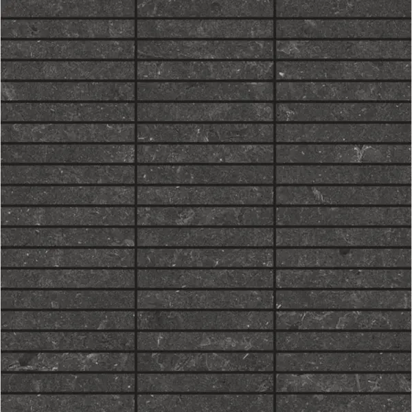41zero42 Italic 4101088 Lava 30x30