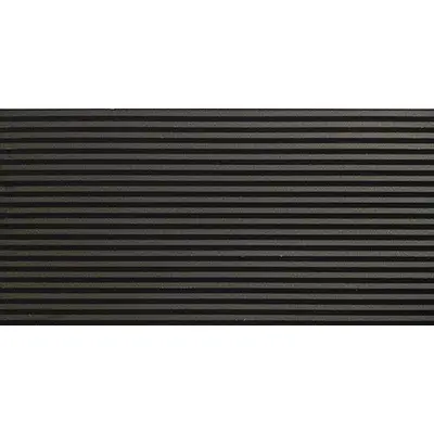 Ceramica Fioranese Passepartout PAS1TR Grafite #1 30,2x60,4