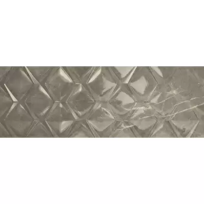 Naxos Grand Tour Diamond Imperiale Rett. 42,5x119,2