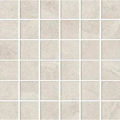 Century Ecostone 101448 Lime Su Rete 30x30