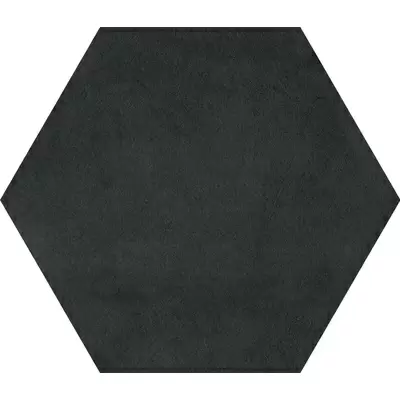 Ornamenta Medley ME25B Solid Black D 25 25x25