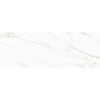 Museum Calacatta 4D Calacatta Extra Gold NT 100x260