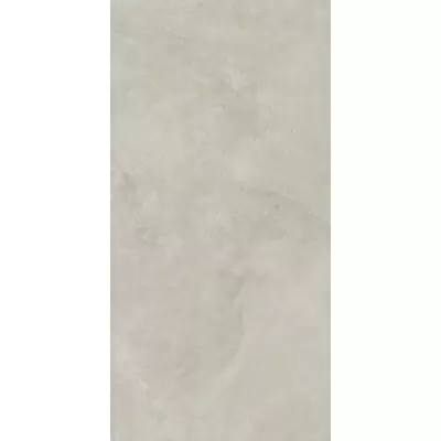 NT Ceramic Concrete PP459NTT77004M 45x90