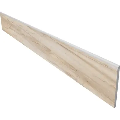 Estima Bernini BR01 Pearl Неполированный 7x60