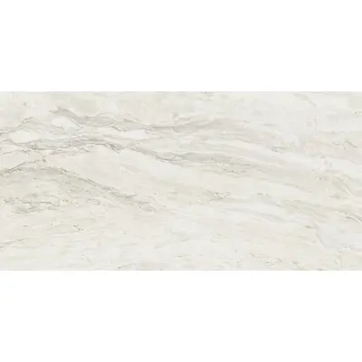 Ascot Gemstone White Ret 59,5x119,2