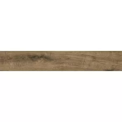 Marazzi Vero M7C0 Rovere 20x120