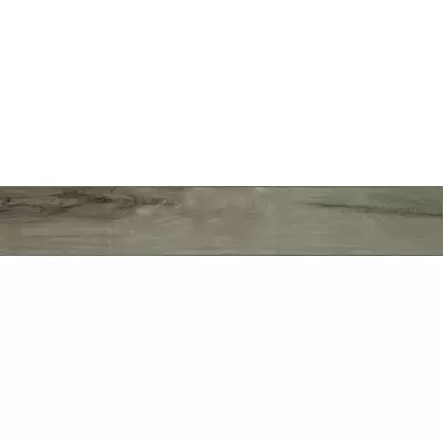 Cerim Ceramiche Hi-Wood Dark Oak Nat Ret 20x120