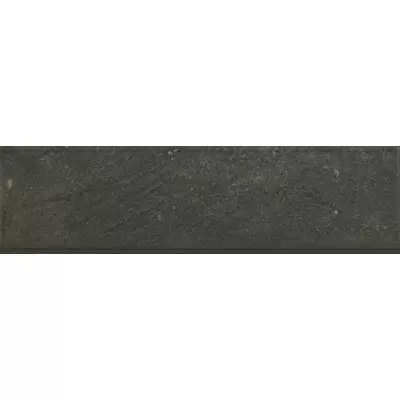 Grupa Paradyz Scandiano Brown Skirting Board 30x8.1