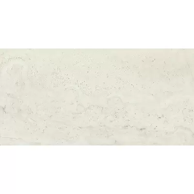 Provenza Unique Travertine EJ8K Minimal White Naturale 60x120