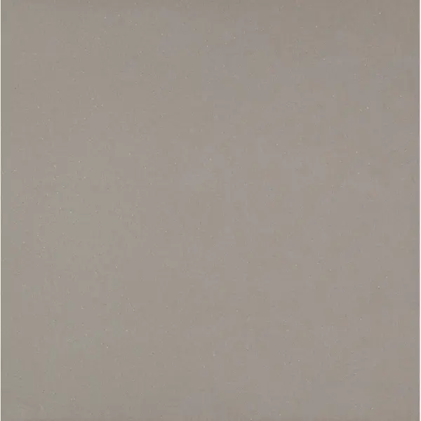 Marazzi Sistem B MKCG Base Grigio Medio 60x60