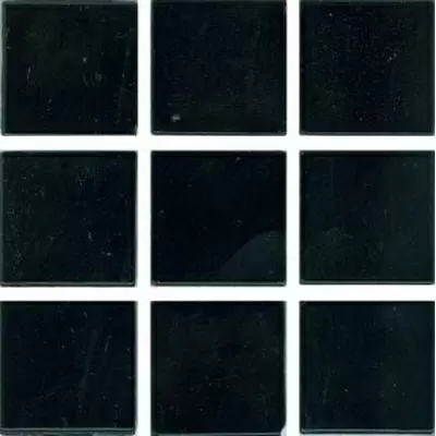 Irida Gamma I20.49 Стеклянная 32.7x32.7