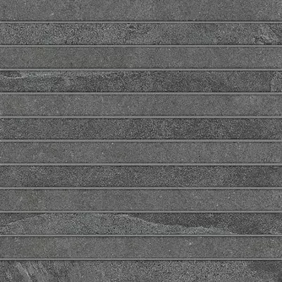 Estima Terra LN03/TE03 Anthracite fascia неполированная 30x30