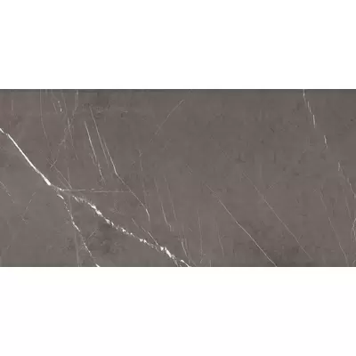 Casalgrande Padana Marmoker 10650006 Grafite Honed 160x320