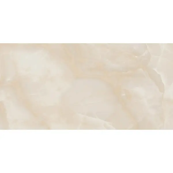 Ametis Belize White BZ01 Полированный 60x120 - керамическая плитка и керамогранит