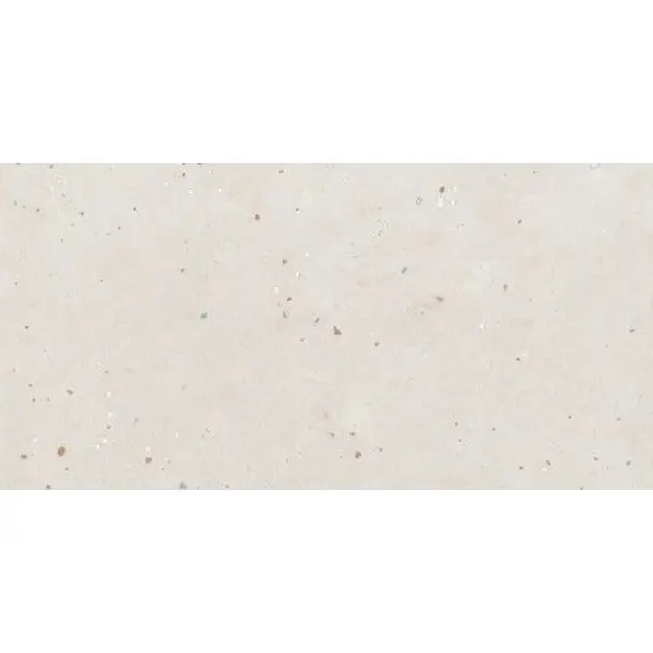 ABK Moooi Nesting Room 0021288 Ivory Nat 60x120 - керамическая плитка и керамогранит