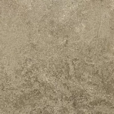 Piemmegres (Piemme Ceramiche) Freedom 2175 Nut Nat-Ret 60x60