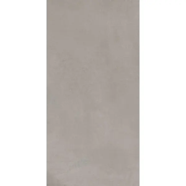 Caesar Prima AGND Clay 30x60
