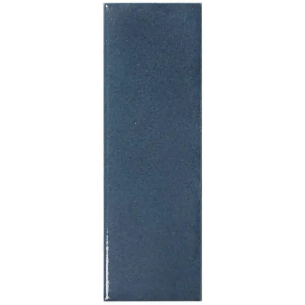 WOW Micare 141279 Midnight Light Gloss 5x15 - керамическая плитка и керамогранит