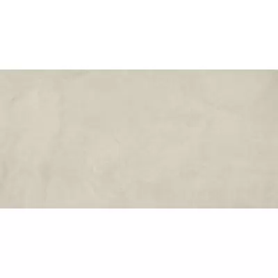 Refin Creos NA64 Cookie Soft R 60x120