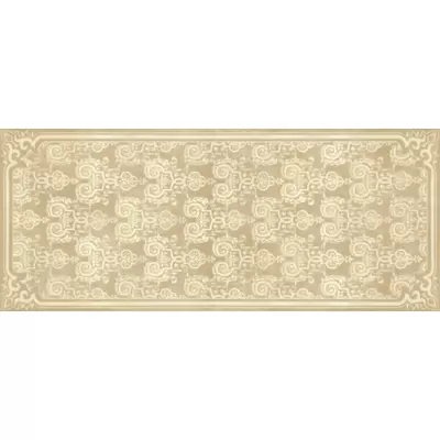 Gracia Ceramica Visconti Бежевая 03 25x60