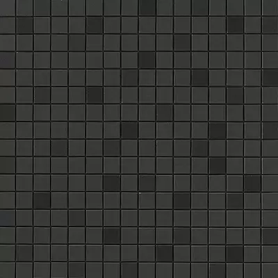 Atlas Concorde Prism A40G Graphite Mosaico Q 30.5x30.5
