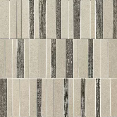 Fap Ceramiche Meltin fKSO Tratto Cemento 30.5x30.5