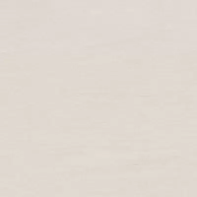 Monocibec Ceramiche Crest 80476 Alpine Lappato Rettificato 60x60