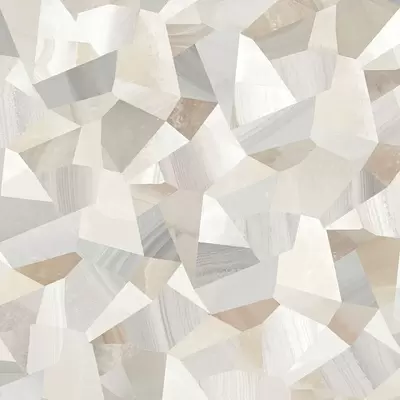 Vallelunga Nolita 6001024 Milano Satin 60x60