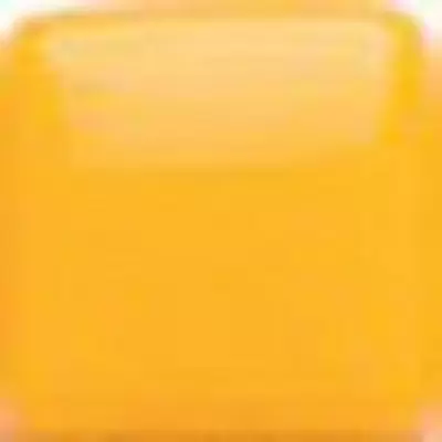 Irida Caramel 12.44C_s На Сетке, Стеклянная 32.2x32.2
