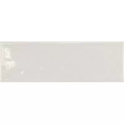 Equipe Country 21670 Bullnose Gris Claro 6.5x20