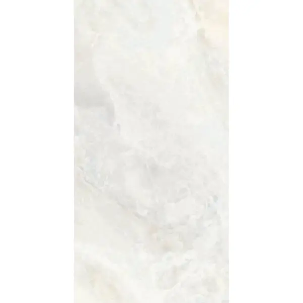 Tubadzin Bunkyo Ivory Mat 119.8 59,8x119,8