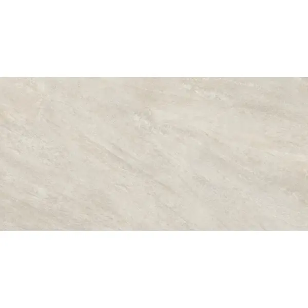 Caesar Quartz Essen AGOY Flake 20mm 60x120
