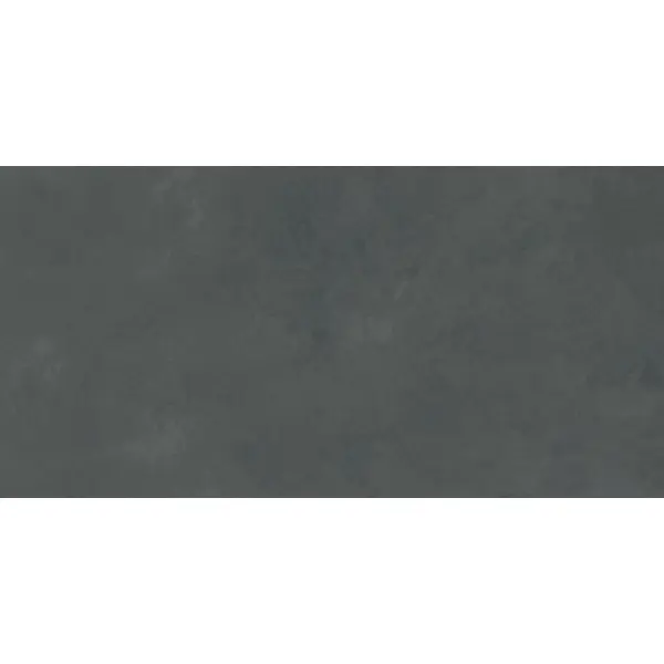Laparet Evolution 48032R Gris матовый обрезной 40x80