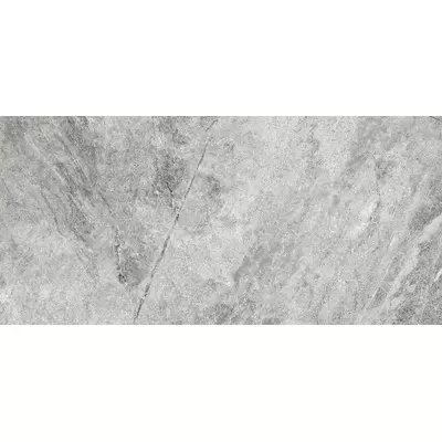 Refin Petrae NF41 Savoie Ash R 30x60