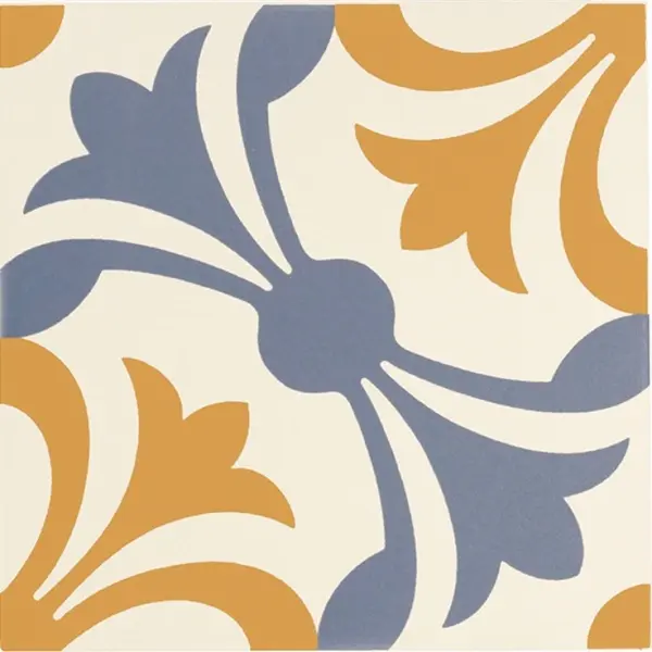 Ceramiche Grazia Althaus AHL82 Lipsia Bristol Leeds 20x20 - керамическая плитка и керамогранит