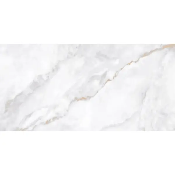 Neodom Unica N20538 Ornato Wave Carving 60x120