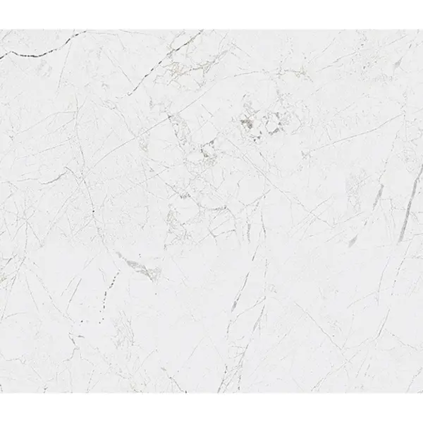 Domino Linea White 59,8x59,8