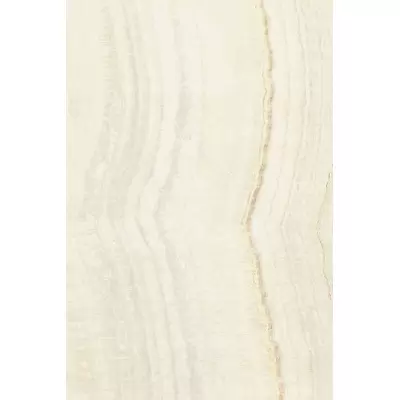 Casalgrande Padana Onici 11900205 Bianco Lucido 118x236