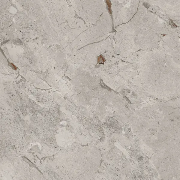 Cerdomus Karnis 93457 Grey Matt 60x60