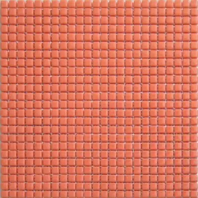 Lace Mosaic Сетка SS 13 31,5x31,5